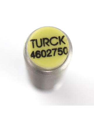 Turck Induktiver Näherungsschalter NI3-EG08-AP6X-V1131 4602750 GEB