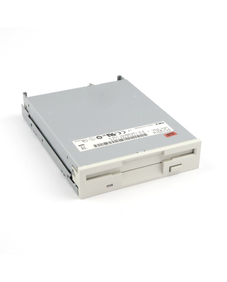 NEC Diskettenlaufwerk 3,5" FD1231H GEB