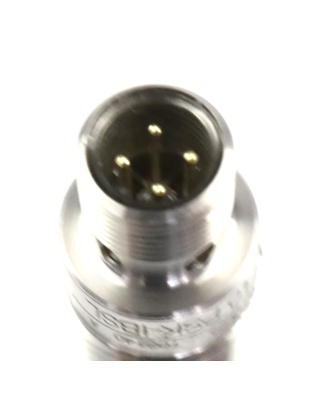 di-soric induktiver Näherungsschalter D7C 18 V 10 PSK-IBSL GEB