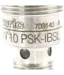 di-soric induktiver Näherungsschalter D7C 18 V 10 PSK-IBSL GEB