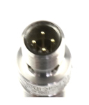 di-soric induktiver Näherungsschalter D7C 18 V 10 PSK-IBSL GEB