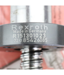 Rexroth Kugelgewindetrieb 16X5RX3 R030420379 OVP