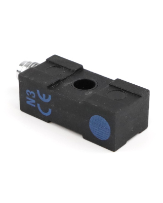 Festo Näherungsschalter SMTO-1-PS-S-LED-24C 151685 GEB