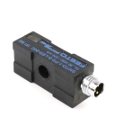 Festo Näherungsschalter SMTO-1-PS-S-LED-24C 151685 GEB