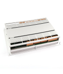 SABO/Intertec Bedientafel PLM 400 NOV