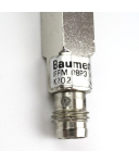 Baumer electric Induktiver Näherungsschalter IFFM 08P3501/01S35L GEB