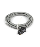 Bosch Näherungsschalter 0830100380 GEB