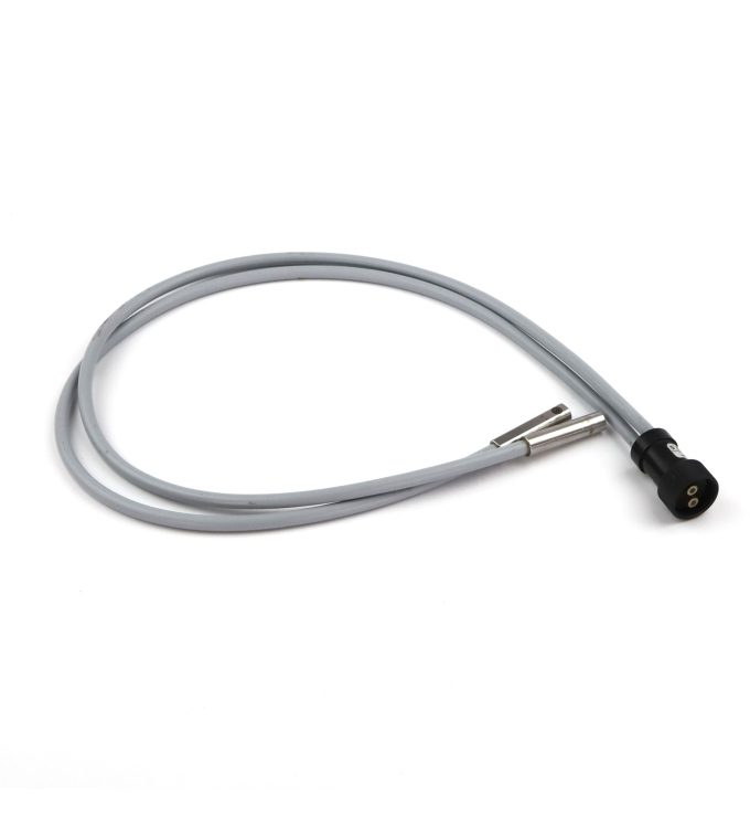 di-soric Glasfaser-Lichtleiter WRB 220 SR-8.0-2.8 GEB