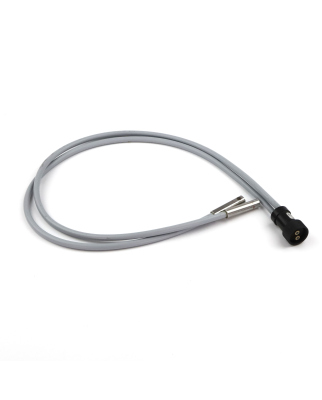 di-soric Glasfaser-Lichtleiter WRB 220 SR-8.0-2.8 GEB
