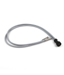 di-soric Glasfaser-Lichtleiter WRB 220 SR-8.0-2.8 GEB