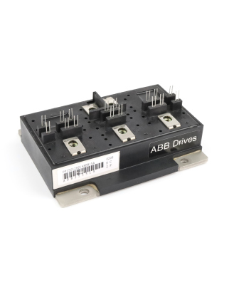ABB IGBT-Modul P15012HS(ABBN)5A GEB