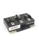 ABB IGBT-Modul P15012HS(ABBN)5A GEB