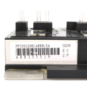 ABB IGBT-Modul P15012HS(ABBN)5A GEB