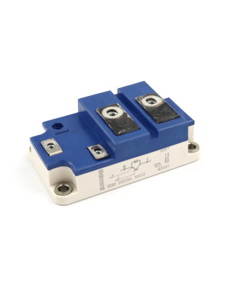 Siemens IGBT-Modul BSM200GA100D GEB
