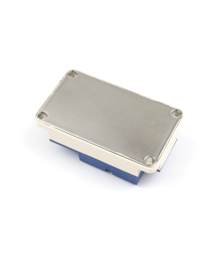 Siemens IGBT-Modul BSM200GA100D GEB