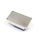 Siemens IGBT-Modul BSM200GA100D GEB