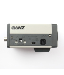 GANZ Industriekamera ZC-Y11PH4 OVP