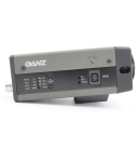 GANZ Industriekamera YCH-25P OVP