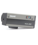GANZ Industriekamera YCH-25P OVP