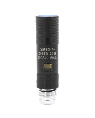 Festo Näherungsschalter SMEO-4-S-LED-24-B 150849 GEB