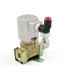 SMC 2-Wege-Ventil VXA2120V GEB
