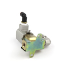 SMC 2-Wege-Ventil VXA2120V GEB