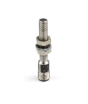 ifm efector Induktiver Sensor IE5219 GEB