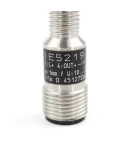 ifm efector Induktiver Sensor IE5219 GEB