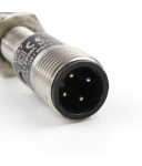 ifm efector Induktiver Sensor IE5219 GEB