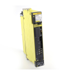 Fanuc Servo Amplifier A06B-6240-H207 Vers.E GEB