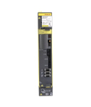 Fanuc Servo Amplifier A06B-6240-H207 Vers.E GEB