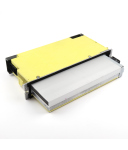 Fanuc Servo Amplifier A06B-6240-H207 Vers.E GEB