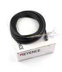 Keyence Steuerungskabel OP-87226 10m OVP