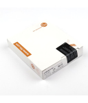 ifm efector Induktiver Sensor GG712S GIGA4005-2PS/SIL2/US SIE