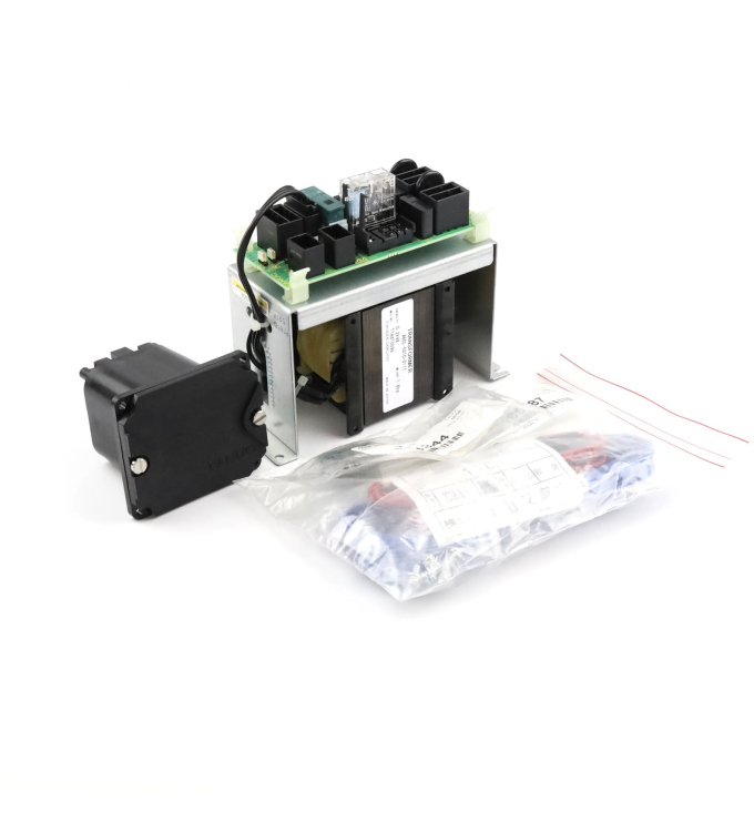 Fanuc Brake Unit AR-Controller A05B-2605-J410 OVP