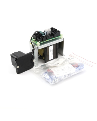 Fanuc Brake Unit AR-Controller A05B-2605-J410 OVP