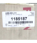 Fanuc Brake Unit AR-Controller A05B-2605-J410 OVP