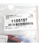 Fanuc Brake Unit AR-Controller A05B-2605-J410 OVP