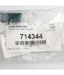 Fanuc Brake Unit AR-Controller A05B-2605-J410 OVP