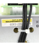 Fanuc Brake Unit AR-Controller A05B-2605-J410 OVP