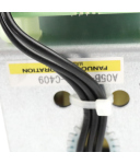 Fanuc Brake Unit AR-Controller A05B-2605-J410 OVP
