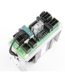 Fanuc Brake Unit AR-Controller A05B-2605-J410 OVP