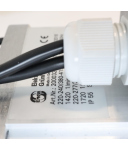 ASSA ABLOY Torantrieb SI 8.115-30,00 12267851-30 NOV