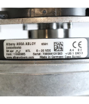 ASSA ABLOY Torantrieb SI 8.115-30,00 12267851-30 NOV