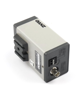 GANZ Industriekamera ZC-Y11PH4 GEB