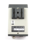 GANZ Industriekamera ZC-Y11PH4 GEB