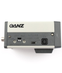 GANZ Industriekamera ZC-Y11PH4 GEB