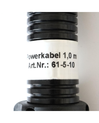 SKS Weld Package Power-Clutch-Series AFO450 NOV