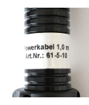 SKS Weld Package Power-Clutch-Series AFO450 NOV