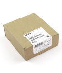 Siemens Stromversorgung PM1507 6EP1332-4BA00 SIE